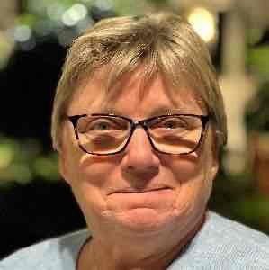 Søger veninder/venner