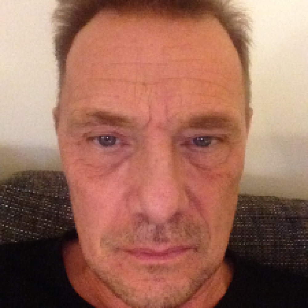 Klar på gode stunder