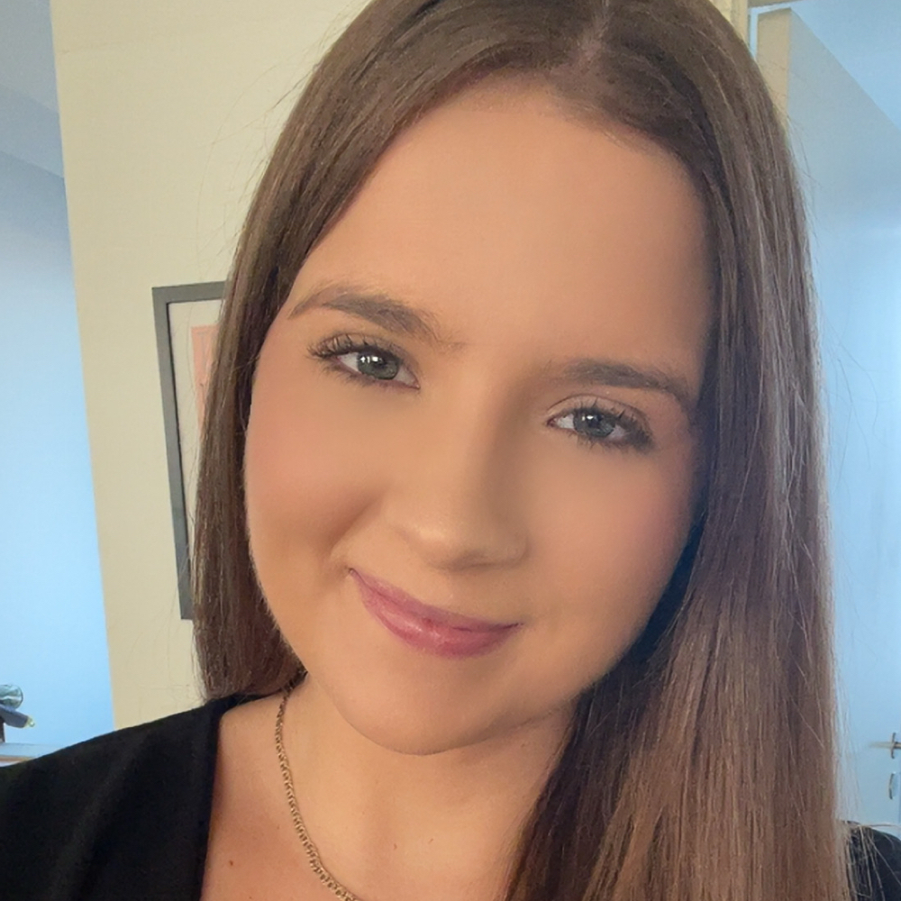 Søger veninder i Viborg