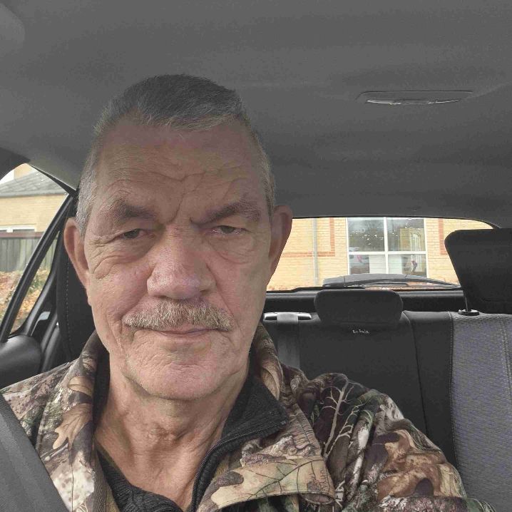 Fælles fornøjelser, fx. madklub ell