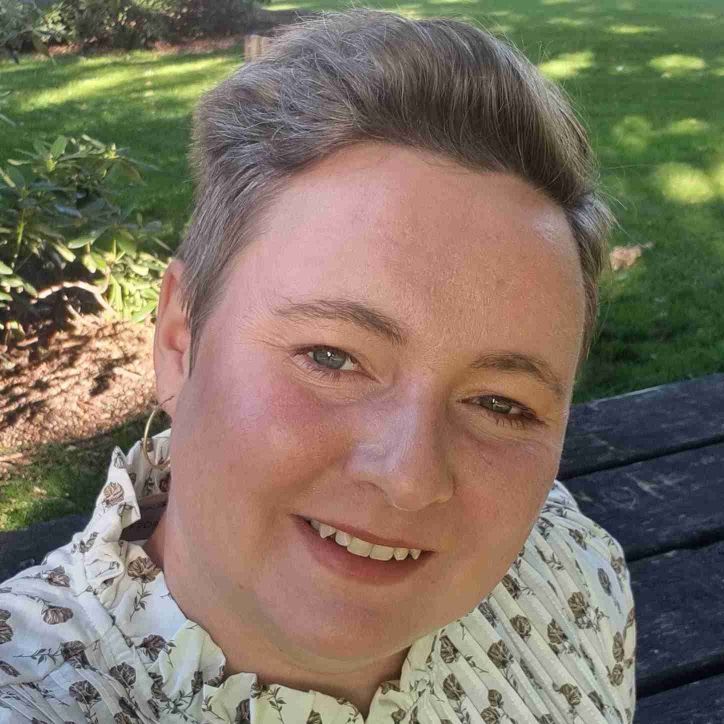 Venner og veninder søges 