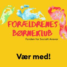 Forældrenes Børneklub