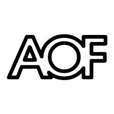 AOF Østsjælland