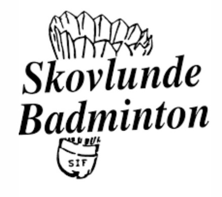 Skovlunde Badminton