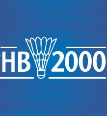 Hvidovre Badminton 2000