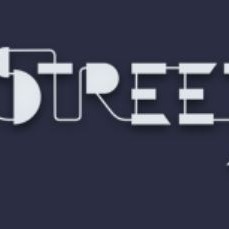 Street X 