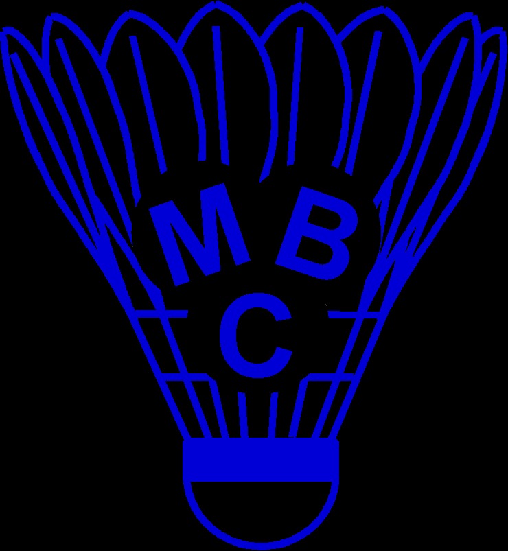 Måløv Badminton Club