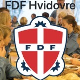 FDF Hvidovre