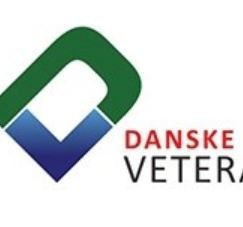 Danske Veteranhjem Løbeklubben 