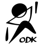 Gymnastikforeningen ODK 