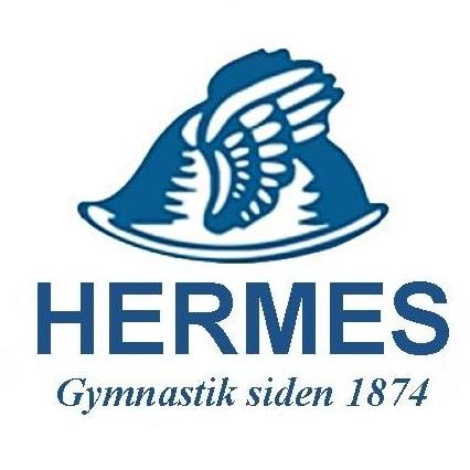 Gymnastikforeningen Hermes 