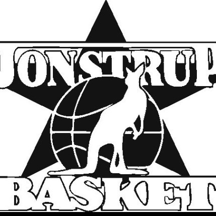 Jonstrup Basket Klub