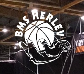 Basketballklubben BMS