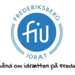 Frederiksberg Handicap Idrætsforening 