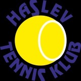 Haslev Tennisklub 