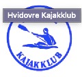 Hvidovre Kajakklub