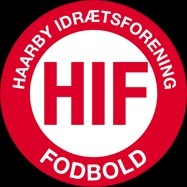 Haarby Boldklub