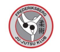 Frederiksberg Ju-Jitsu 