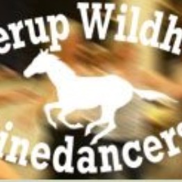 Ballerup Wildhorse Linedancers 