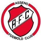 Assens Fodbold Club