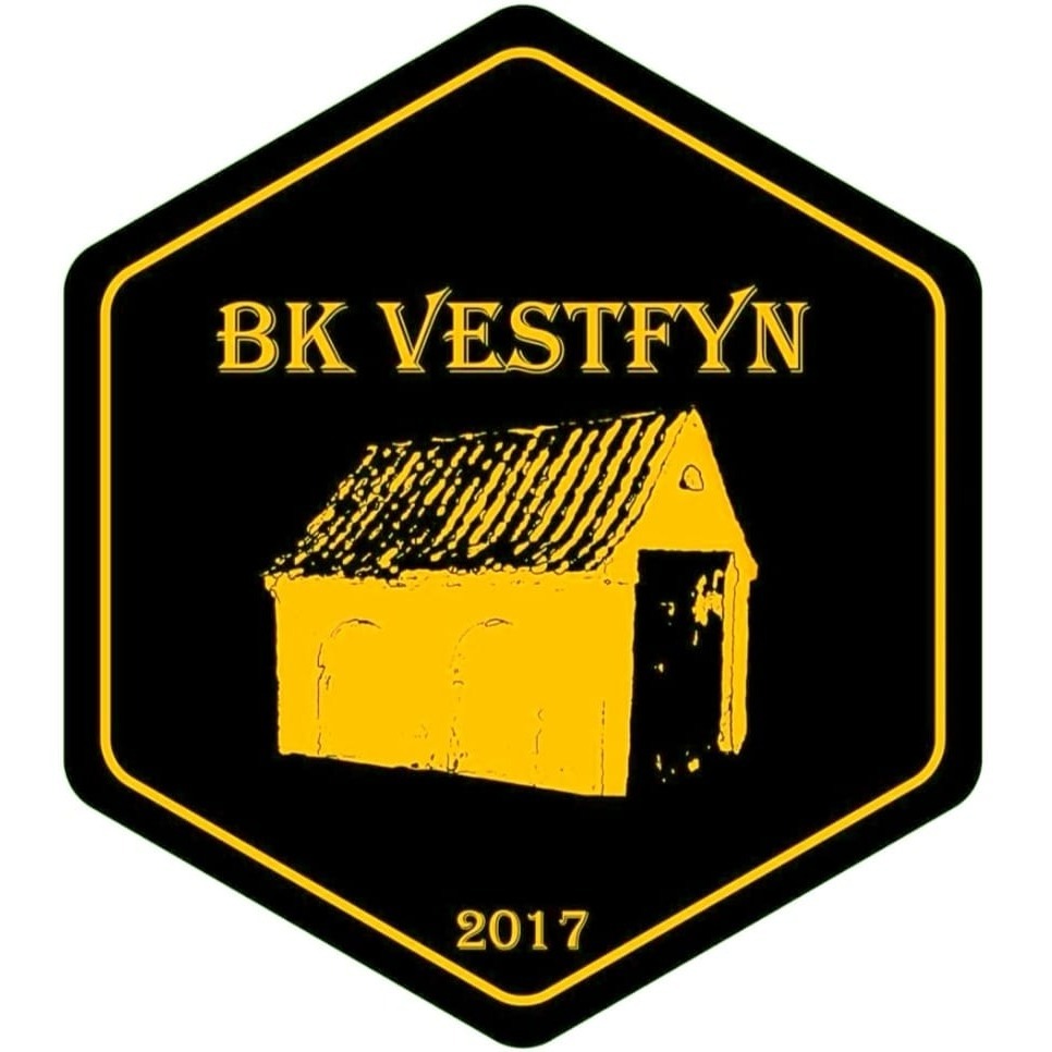 BK Vestfyn