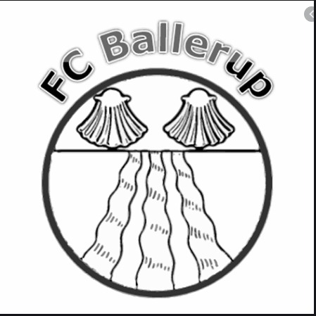 FC Ballerup