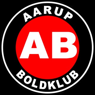 Aarup Boldklub 