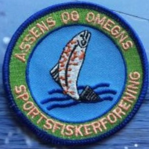 Assens omegns sportsfiskerforening
