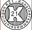 Kunstforeningen K 21