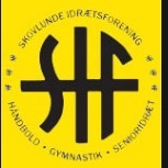 S.I.F Skovlunde Idrætsforening