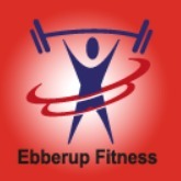 Ebberup Fitness
