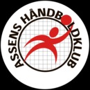 Assens Håndboldklub