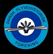 Dansk Flyvehistorisk Forening
