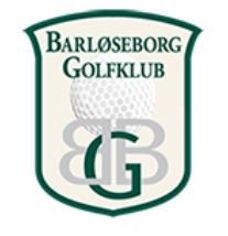Barløseborg Golfklub