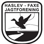 Haslev-Faxe Jagtforening