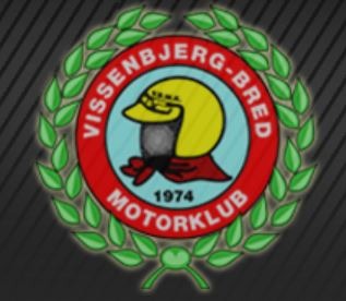 Vissenbjerg-Bred Motorklub