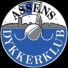 Assens Dykkerklub