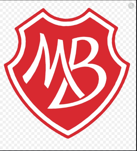 Måløv Boldklub