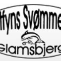 Vestfyns Svømmeklub