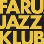 Farum Jazzklub 