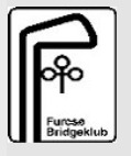 Furesø bridgeklub 
