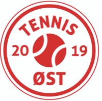 Tennis Øst 