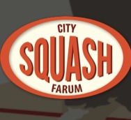 Farum Squash klub 