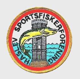 Haslev Sportsfiskerforening 