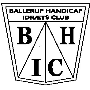 Ballerup Handicap Idræts Club