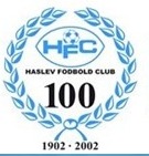 Haslev Fodbold Club