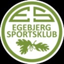 Egebjerg Sportsklub