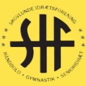 SIF Håndbold & Gymnastik