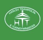 Haslev Trampolin & Turngymnaster