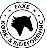 Fakse Køre- og Rideforening 